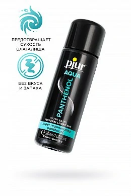 c019d566-1225-49d0-be58-7f1b979b3c10