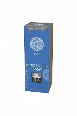 16c94d1c-5f3a-48da-b207-9c4f7a7ecdab