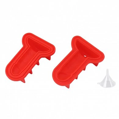 cea9783f9ad8145e74019ea6db0b6066