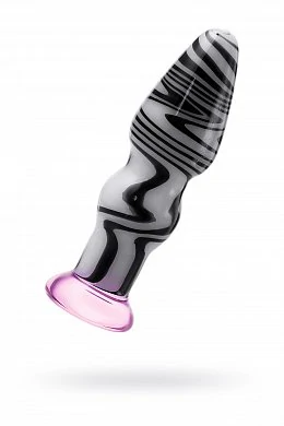 a1c8323b-b39c-46a1-a6e7-a4381d0f18a9