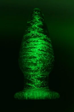 eae2c69c-616f-4a3f-bf9e-7557fca60f04