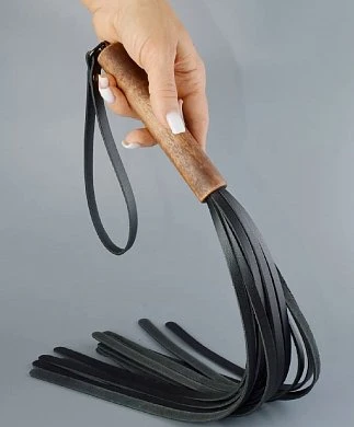 Opera Снимок_2024-11-13_103733_www.wildberries.ru