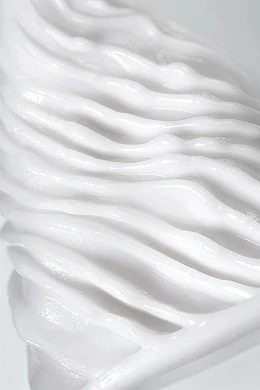 f3636c9b-2808-405e-98f2-99a6437a9481