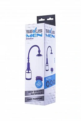 51aea2e4-be1c-46c0-9980-dbd740a748ae