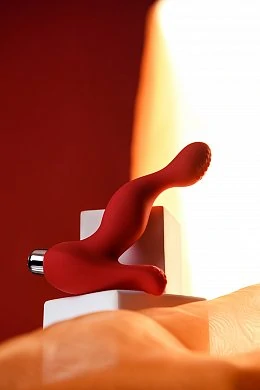 238a64d0-57d4-43dc-b21a-89a29ac36527