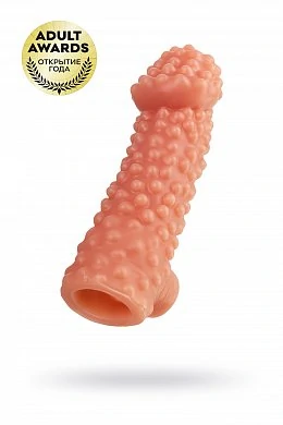 8be106df-cc15-422f-8a79-0e30b3dff9cb