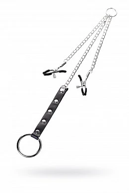 f44ac6b5-e817-42db-8997-56176b05702d