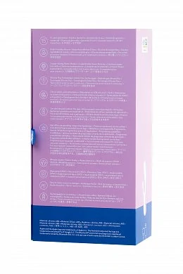 435f5091-5bbe-41f7-b598-4ba8db1d48ee