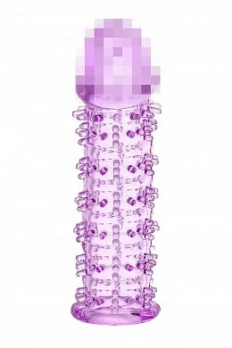 8553497e-8761-4a1d-b308-6c9cbe93ff16