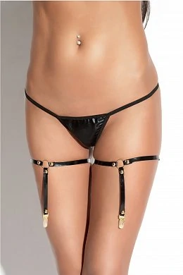 e0f3157a-dbe5-4cf4-92e6-54649ab84f4b