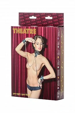 d906d4d9-68b5-452c-9fd4-cfd3b90e8bb7