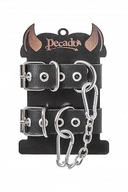 81d7d418-979f-4871-86bb-7d6621c5c03d