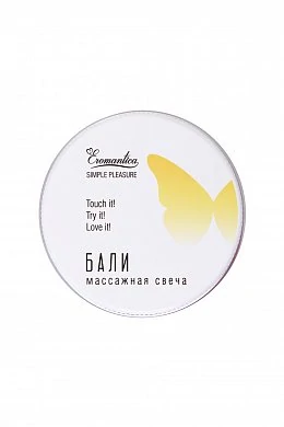 bfe0f50f-c5b4-4ec2-b26a-cb86b69b0dab