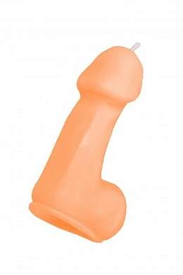 0423cdb118b769205da68c788c1ab5b3