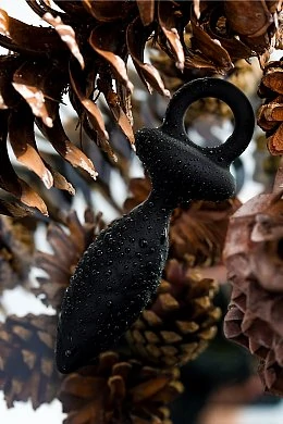 a5be23d8-7d54-4111-aebe-12173188213d