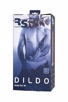 e435d3c8-c030-482c-ad90-1354133580ec