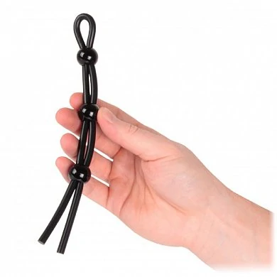 2698f7a4_069c_11ee_8dc4_00155d3d9c00_95f04d50_8521_11ee_8dc7_00155d3d9c03