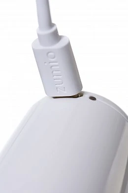 3cad81e3-673f-4aa1-8826-1befbd956d62