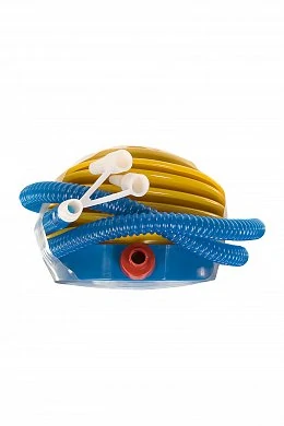 06bab4c9-67fb-415f-87c7-828c8e75ca38