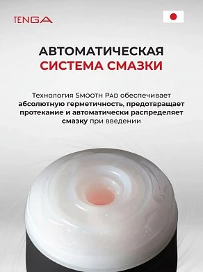 2026-09-08_17-25-27