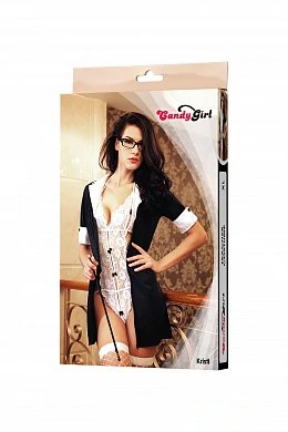 74b3f601-91f8-4a2c-9550-696784c8008b