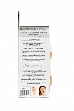 a7c10c50-f749-4894-80e1-687c0c3e479d