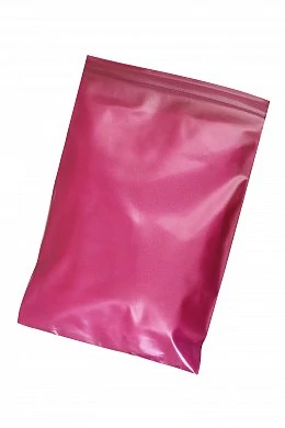 25feb240093bc90c2e2873508c9078cb