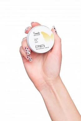 fb35aaf4-f3b1-4d8c-8322-bccc5cf952f2