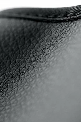 331788f6-132d-45a4-86bd-402cf38f9747