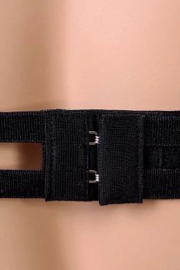 49fdd46d-33ed-4726-bb98-3480fa97461d