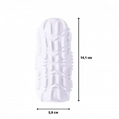 a33f598cc06cb15257ec76ae43868ef5