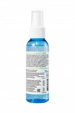 1e162079f92bd66d637d24f1c96142e5