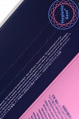 fe5d7d54-3012-4f38-8ae4-a9c9a0ca0712