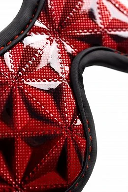 fffe2e88-ae3d-42f0-b547-985811158061