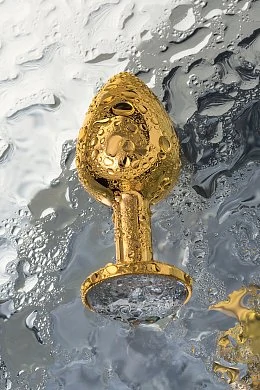 066e87ad-2e7c-4a44-98de-0b68487656b0