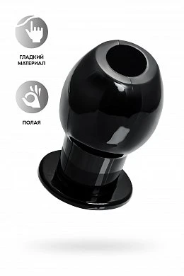 2499abe7-3dfd-409a-9580-13b9cca3f0e4