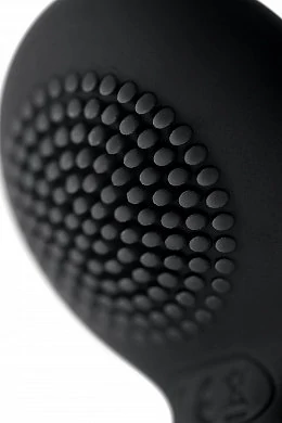 8c2121a4-6ad4-4dd4-8143-dc7dfd00bdef