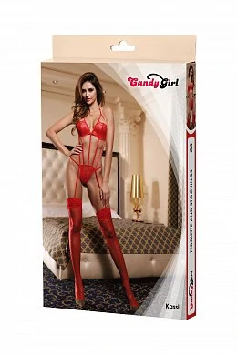 119bc6a0-fb7f-4626-b340-072ef251cb57