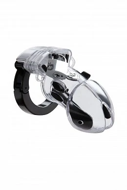 949c6867-f648-47d7-a81d-3d9d5488ee97