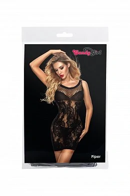 dc65be91-91b9-4758-bf30-5c6b43e99cfe