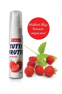 c7a59f1d-cb66-4096-a6dc-0a072c209c0c