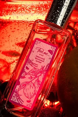 e9c38353-4178-4237-9f06-a47c6db62300