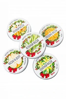 607ee9d6-4907-4808-89bb-58b44cf0ab75