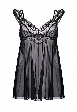 b2e2d761-21bb-44f0-a5cf-7aeb81b3ee0b