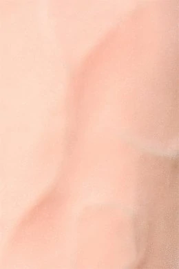 ce547dc7-b0c5-4c67-a2e6-012611a3c9a2