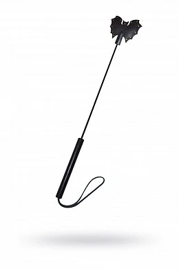 b1efea78-6004-4c29-b538-de01e6de5766