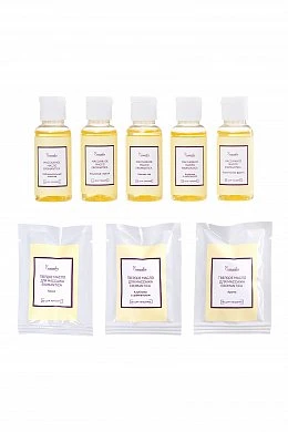 270a122a-0cc2-458b-a108-49f81ea75e9d