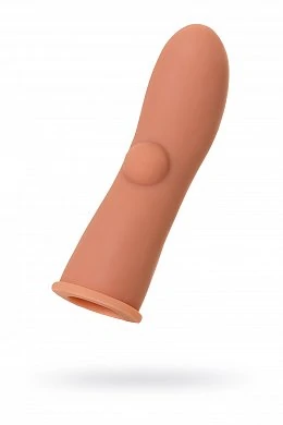 c2d2e7ee-2e3b-43a2-ab9e-4966a1e2edb9