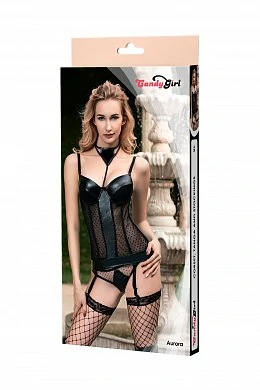 f55de503-2929-4a5b-99e2-c3cf6d7ef1ff