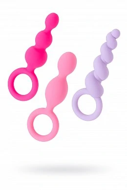 7effaceb-0ce2-46c9-9fd2-8850a2388943